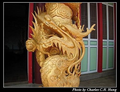 澎湖馬公–馬公市區自由行 - 第27張圖 澎湖馬公–馬公市區自由行