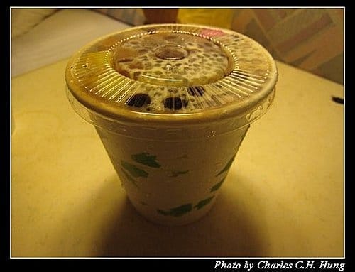 澎湖馬公–玉冠嫩仙草