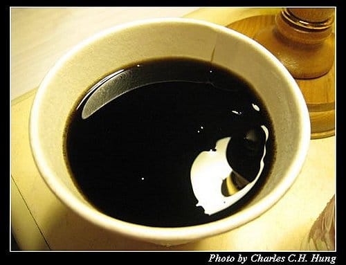 澎湖馬公–玉冠嫩仙草