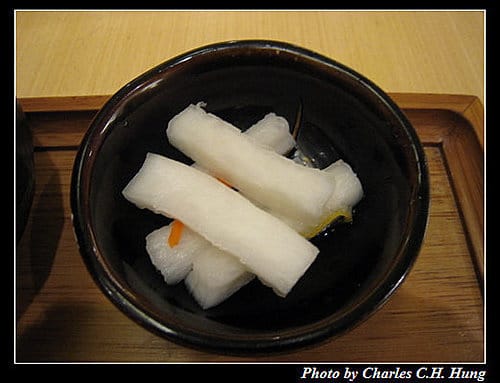 台北市–銀座茶 - 第7張圖 台北市–銀座茶