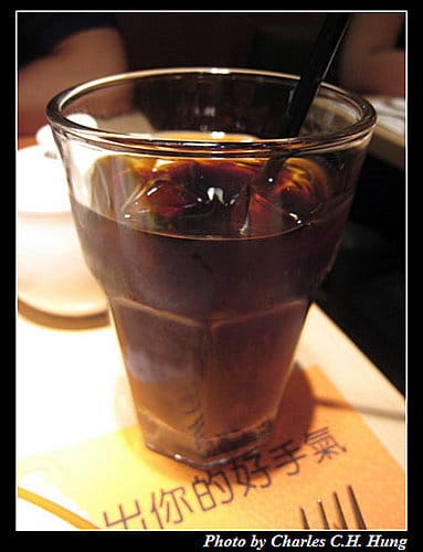 新北中和–咖哩匠（環球店）