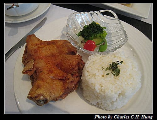 台北市–伯美義大利麵專賣店 - 第9張圖 台北市–伯美義大利麵專賣店