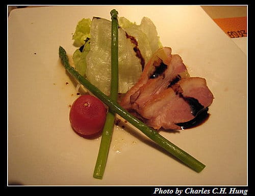 新北中和–咖哩匠（環球店）
