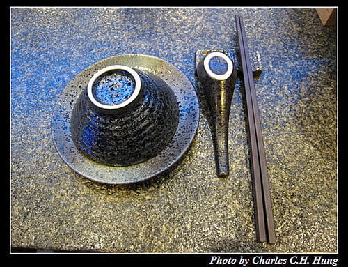 新竹竹北–蝦老大(已結束營業) - 第8張圖 新竹竹北–蝦老大(已結束營業)