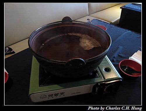 新竹市–WASABI日式自助餐（已結束營業）