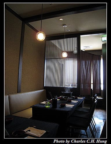 新竹市–WASABI日式自助餐（已結束營業）