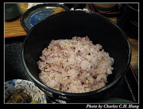 新竹竹北–芝麻柚子（已搬離現址）