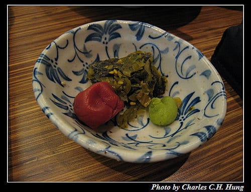 新竹竹北–芝麻柚子（已搬離現址）