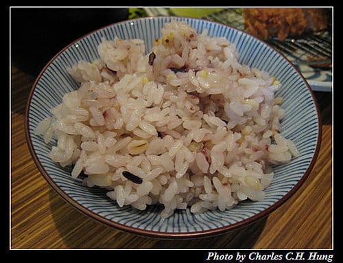 新竹竹北–芝麻柚子（已搬離現址）