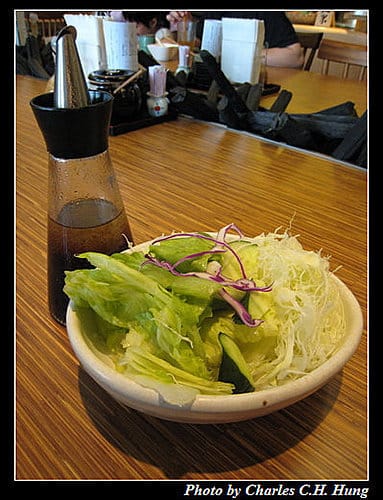 新竹竹北–芝麻柚子（已搬離現址）