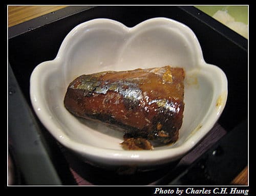 新竹竹北–芝麻柚子（已搬離現址）