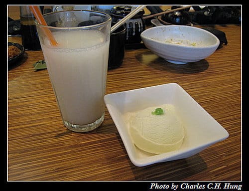 新竹竹北–芝麻柚子（已搬離現址）