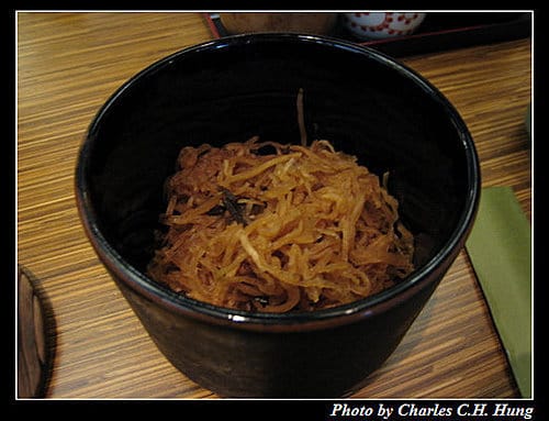 新竹竹北–芝麻柚子（已搬離現址）