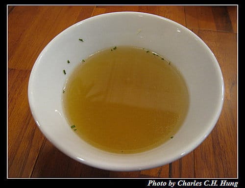 新竹竹北–Oriental Curry（新竹竹北店）