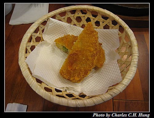 新竹竹北–Oriental Curry（新竹竹北店）