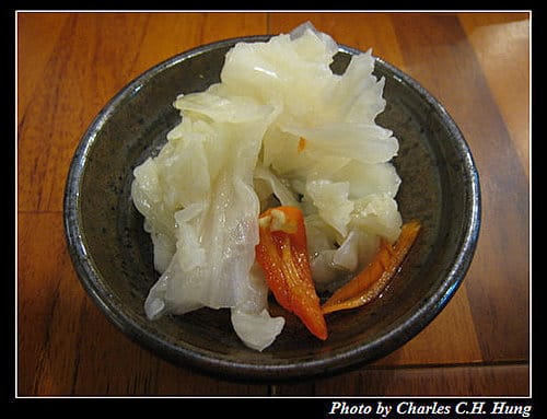 新竹竹北–Oriental Curry（新竹竹北店）