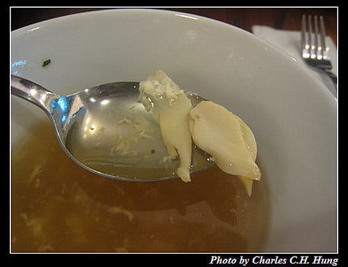 新竹竹北–Oriental Curry（新竹竹北店）