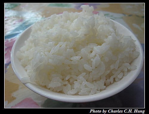 新北淡水–佘家孔雀蛤大王（淡水店）