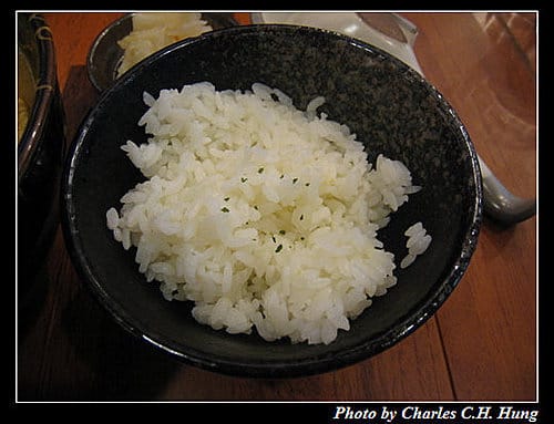 新竹竹北–Oriental Curry（新竹竹北店）