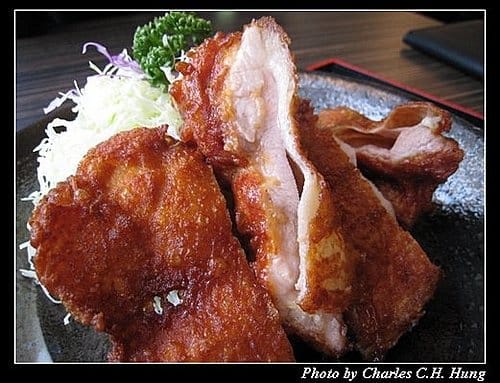 新竹竹北–樹太老（已結束營業）