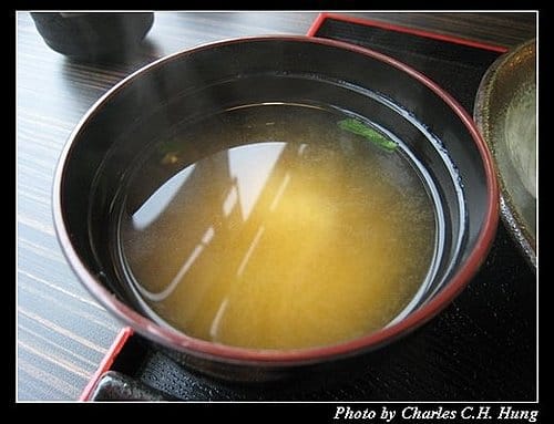 新竹竹北–樹太老（已結束營業）