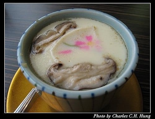 新竹竹北–樹太老（已結束營業）