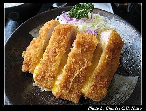 新竹竹北–樹太老（已結束營業）