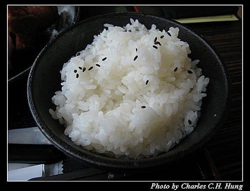 新竹竹北–樹太老（已結束營業）