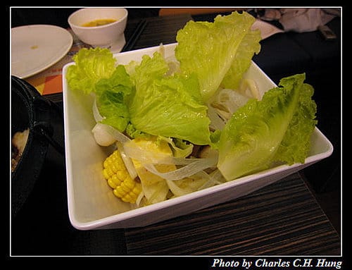 新竹竹北–北澤壽喜燒專門店（已更名為津鶴壽喜燒專門店）