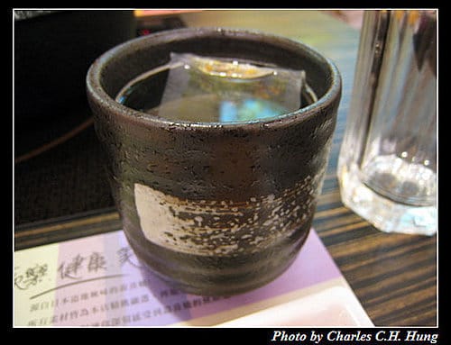 新竹竹北–北澤壽喜燒專門店（已更名為津鶴壽喜燒專門店）