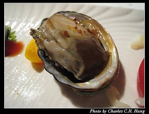 台北市–欣葉101食藝軒