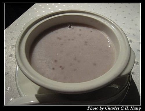 台北市–欣葉101食藝軒