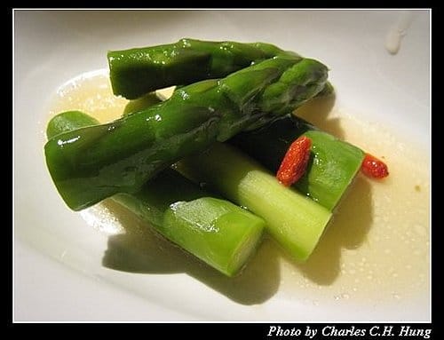 台北市–欣葉101食藝軒