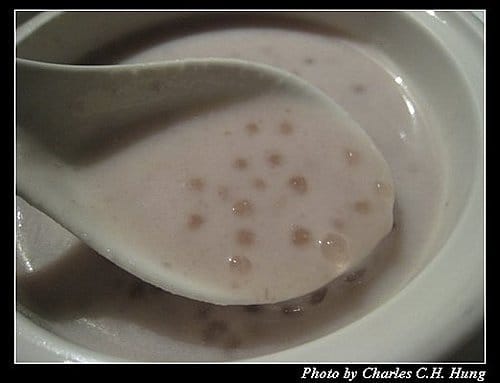 台北市–欣葉101食藝軒