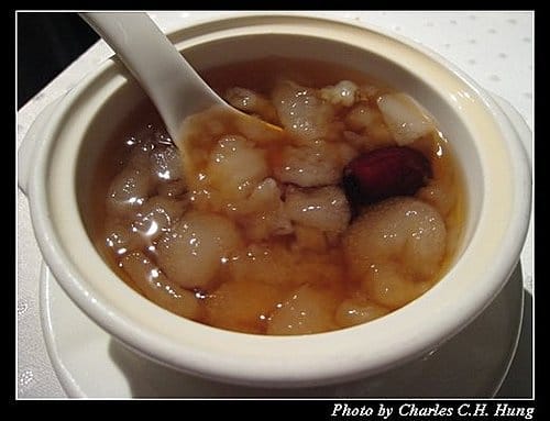 台北市–欣葉101食藝軒