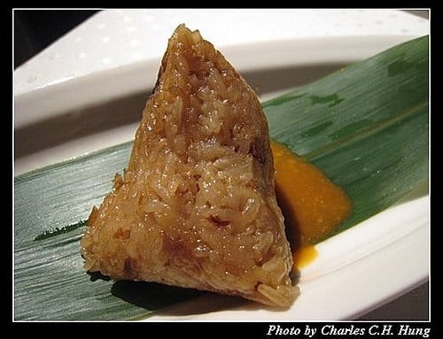 台北市–欣葉101食藝軒