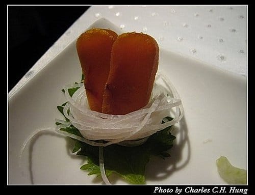 台北市–欣葉101食藝軒