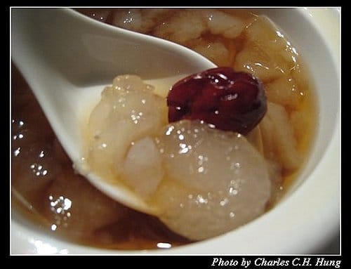 台北市–欣葉101食藝軒