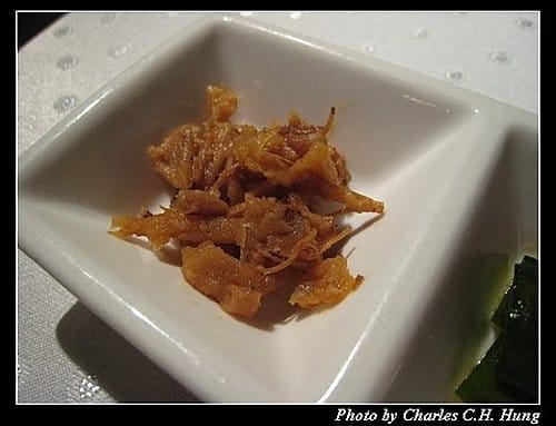 台北市–欣葉101食藝軒
