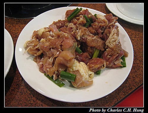 新竹市–韓香館