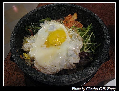 新竹市–韓香館