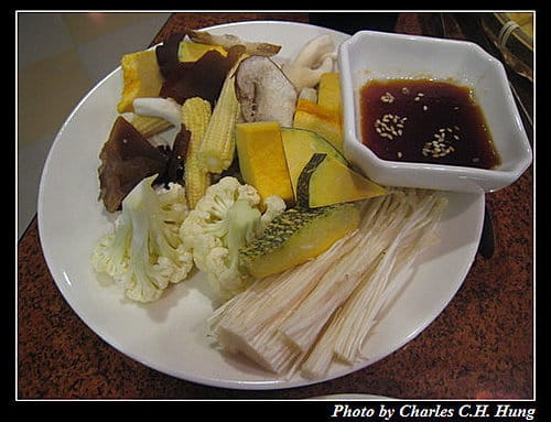 新竹市–韓香館
