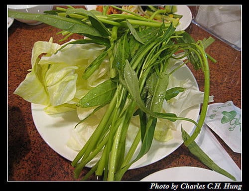 新竹市–韓香館