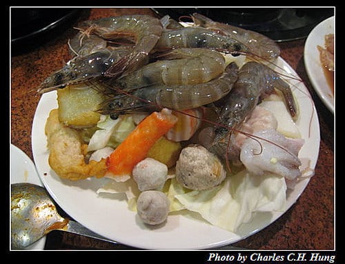 新竹市–韓香館