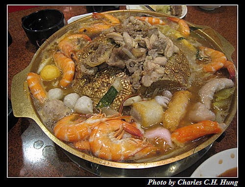 新竹市–韓香館