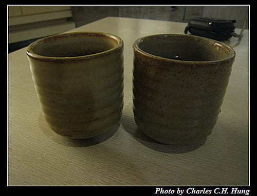 新竹竹北–3皇3家（已結束營業）