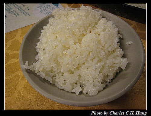 花蓮壽豐–立川漁場漁鄉美饌