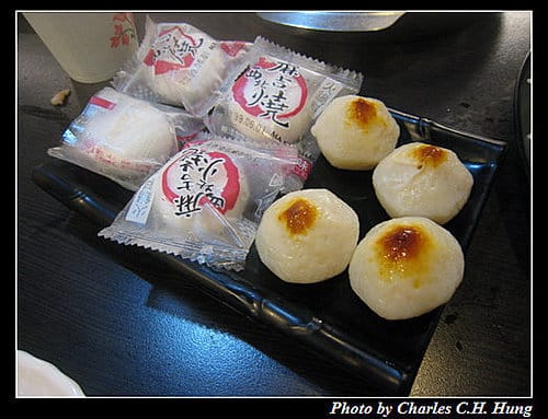 台北市–櫻川日式涮涮鍋