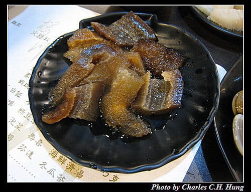 台北市–櫻川日式涮涮鍋