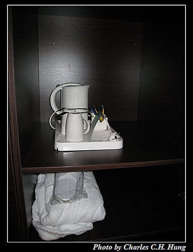 荷德比法–Day 2–Holiday Inn